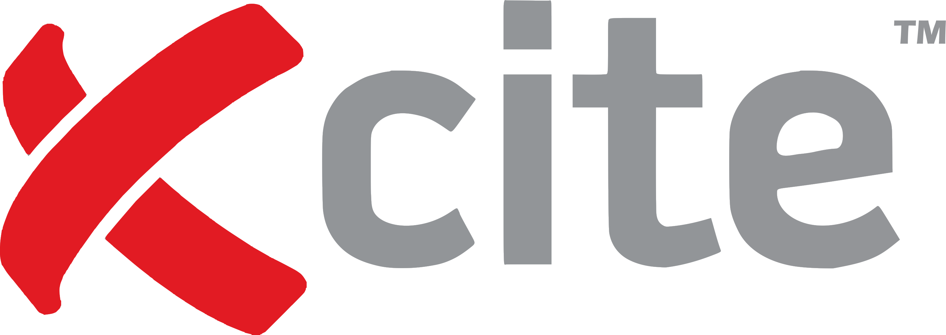 Xcite