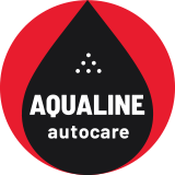 Xcite