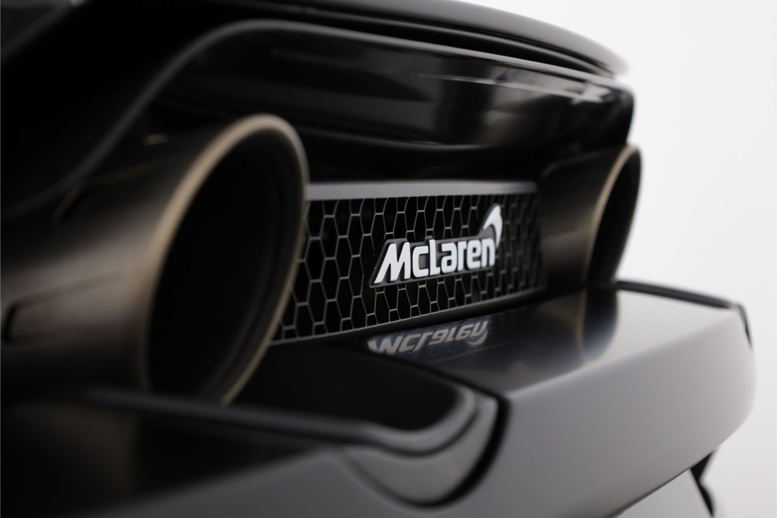 Vehicle image created in the Xcite 360 Studio