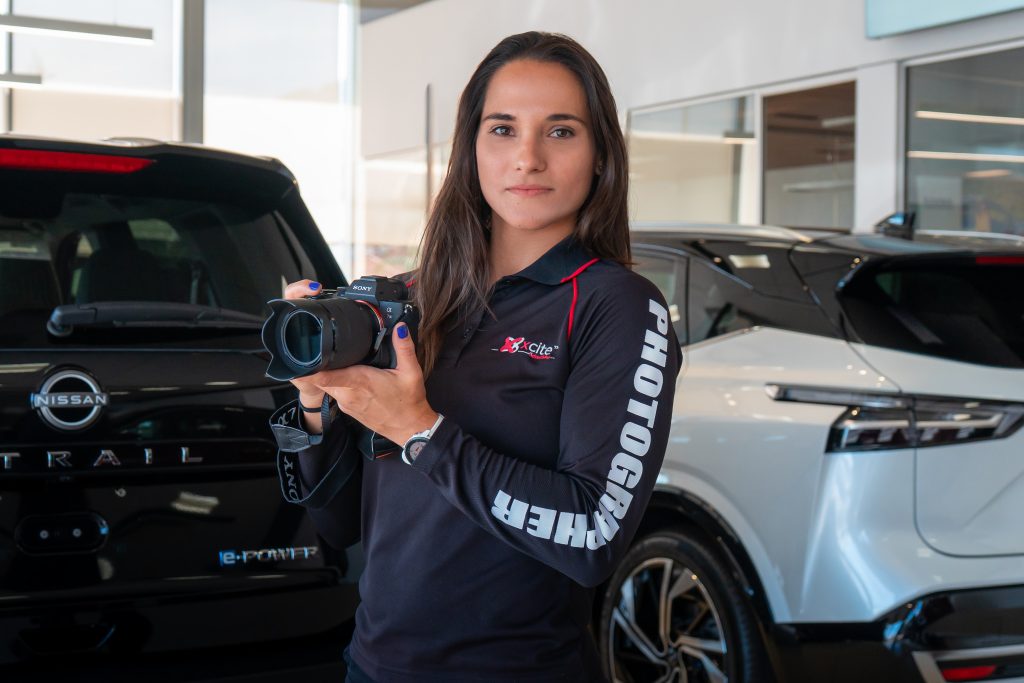 gabriela maestrello-2