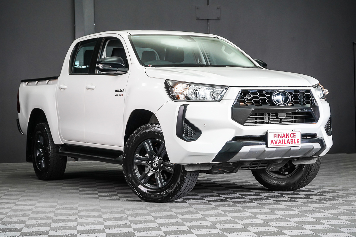 automotive dealership photography